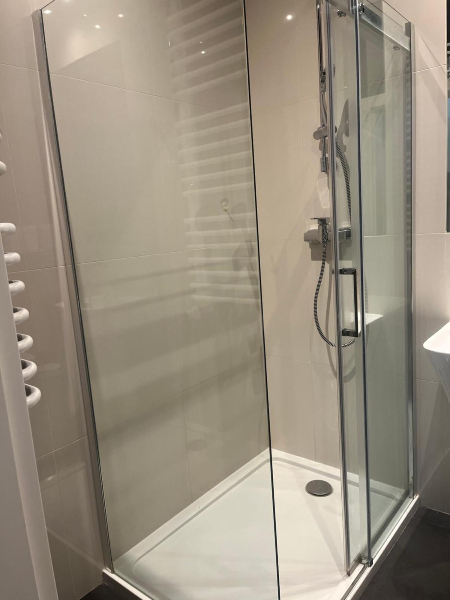 דירות לודז' Sienkiewicza Loft1 מראה חיצוני תמונה